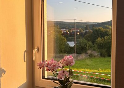 Physiotherapie Max Luy in Weiskirchen